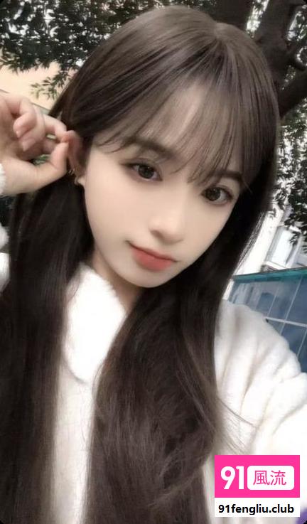东城映像嫩妹晴儿